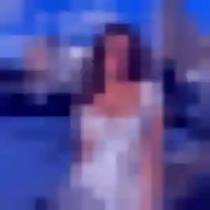 Prisca de Plouarzel, 22 ans - rencontre cougar discret