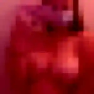 Sexy Geraldine, 28 ans à Plouay - voir sa photo