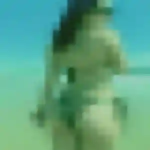 Magalie, fille de 19 ans cherche rencontre cougar à Plouay