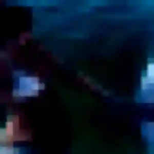 Rachida (38 ans) à Plouay attend un rencontre cougar ce soir
