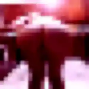 Photo de Regine à Plouay (22 ans) - rencontre cougar sans inscription