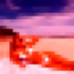 Agnes (28 ans) à Ploubazlanec attend une rencontre ce soir