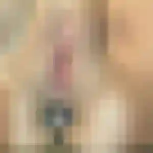 Photo perso de Daphne, 26 ans à Ploubazlanec - rencontre sans lendemain