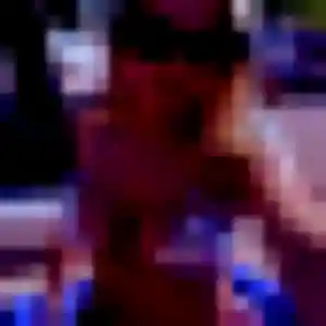Helena, 19 ans, connectée à Ploubazlanec pour un rencontre cougar