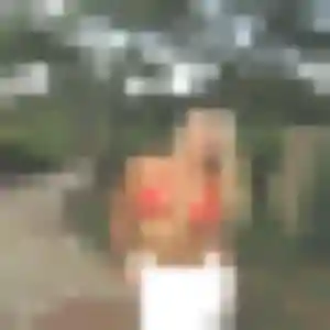 Photo perso de Kenza, 28 ans à Ploubazlanec - rencontre sans lendemain
