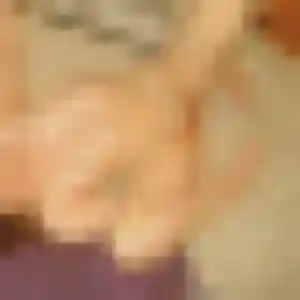 Tamara, 19 ans, veut un rencontre cougar à Ploubazlanec