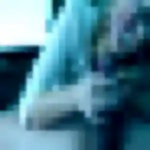 Profil de Adelaide à Ploubezre (44 ans) - rencontre cougar anonyme