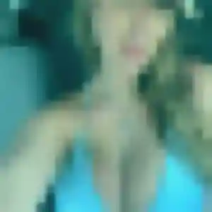 Louna (39 ans) à Ploubezre cherche un rencontre cougar rapidement