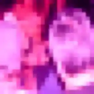 Photo exclusive de Wendy, 45 ans à Ploudalmézeau - rencontre coquine