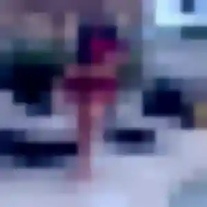 Anne-Marie de Ploudaniel, 37 ans - rencontre cougar sans lendemain