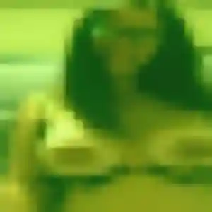 Belle Maeva, 34 ans à Ploudaniel - découvrir son profil