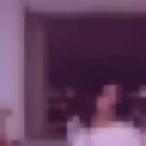 Photo de Naomi à Ploudaniel (34 ans) - rencontre cougar discret