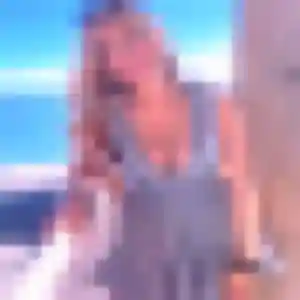 Virginie, 23 ans, veut un rencontre cougar à Ploudaniel