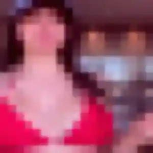 Profil de Wendy à Ploudaniel (23 ans) - rencontre cougar gratuit