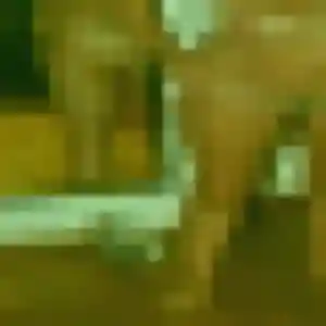 Photo privée de Alice, 38 ans à Plouédern - rencontre sans lendemain