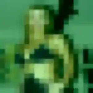 Flavia, femme de 26 ans cherche rencontre cougar à Plouédern