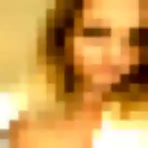 Gaelle, 25 ans, disponible à Plouédern pour une rencontre coquine