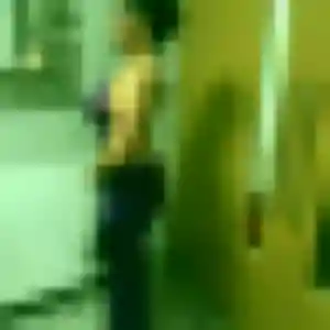 Photo de Quitterie à Plouédern (44 ans) - rencontre cougar gratuit