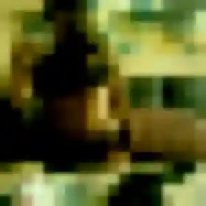Gaelle (43 ans) à Plouër-sur-Rance cherche un rencontre cougar maintenant