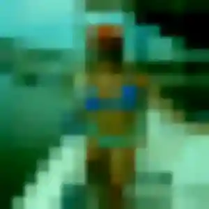 Photo privée de Elsa, 41 ans à Plouescat - rencontre coquine