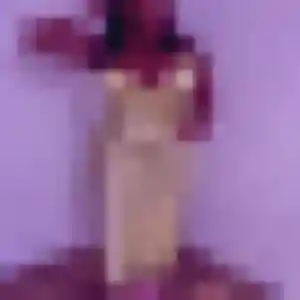 Ava, 26 ans, cherche un rencontre cougar à Plouézec
