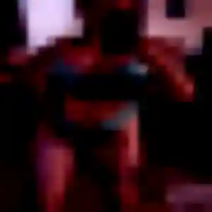 Photo de Nathalie à Plouézec (35 ans) - rencontre cougar gratuit