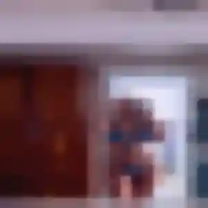 Ninon, 19 ans, disponible à Plouézec pour une rencontre coquine