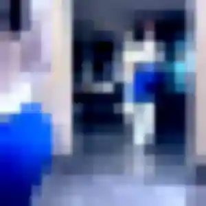 Photo privée de Odile, 25 ans à Ploufragan - rencontre sans lendemain