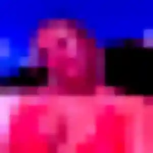 Photo exclusive de Whitney, 26 ans à Ploufragan - rencontre sans lendemain