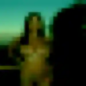 Photo de Dina à Plougonvelin (19 ans) - rencontre cougar sans inscription
