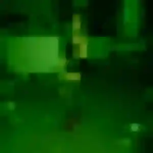 Profil de Rania à Plougonvelin (32 ans) - rencontre cougar discret