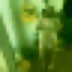Profil de Ulrike à Plougonvelin (22 ans) - rencontre cougar anonyme