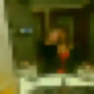 Jolie Aurore, 41 ans à Plougonven - voir sa photo