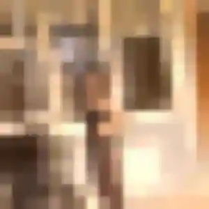 rencontre cougar à Plougonven : photo de Estee, 44 ans - inscription gratuite