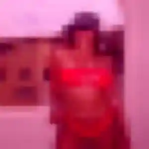 Fiona de Plougonven, 23 ans - rencontre cougar discret