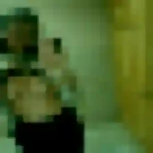 Lisa, femme de 38 ans cherche rencontre cougar à Plougonven