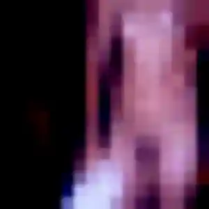 Sexy Audrey, 41 ans à Plouguerneau - découvrir son profil