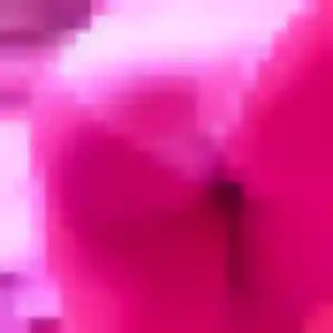 Rejoins Odile, 36 ans à Plouguerneau en privé