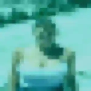 Anne-Marie, 28 ans, dispo pour rencontre cougar à Plouha