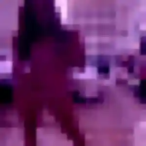 rencontre cougar à Plouha : photo de Marie-Louise, 43 ans - accès libre