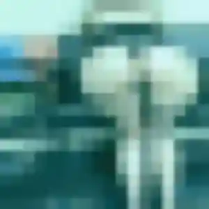 Profil de Ximena à Plouha (22 ans) - rencontre cougar gratuit