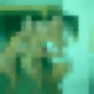 Audrey (37 ans) à Plouhinec cherche un rencontre cougar aujourd'hui