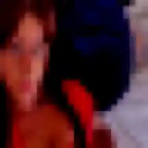 rencontre cougar à Plouhinec : photo de Clarisse, 29 ans - sans engagement
