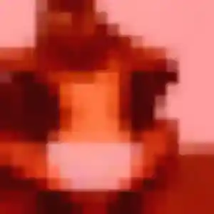 Dana, 25 ans, disponible à Plouhinec pour une rencontre coquine