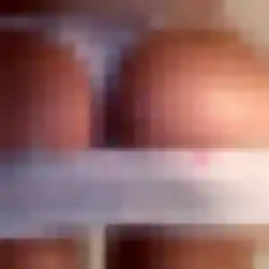 Profil de Eva à Plouhinec (42 ans) - rencontre cougar anonyme