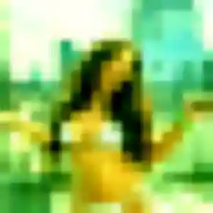 Photo privée de Laure, 39 ans à Plouhinec - rencontre coquine