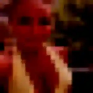 Profil de Laurence à Plouhinec (29 ans) - rencontre cougar gratuit