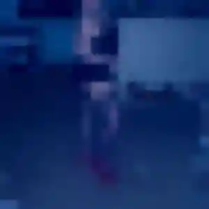 Anna, femme de 35 ans propose rencontre cougar à Plouhinec
