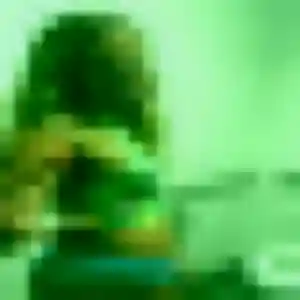 Profil de Fanny à Plouhinec (41 ans) - rencontre cougar sans inscription