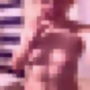 Tatiana, fille de 43 ans veut rencontre cougar à Plouhinec